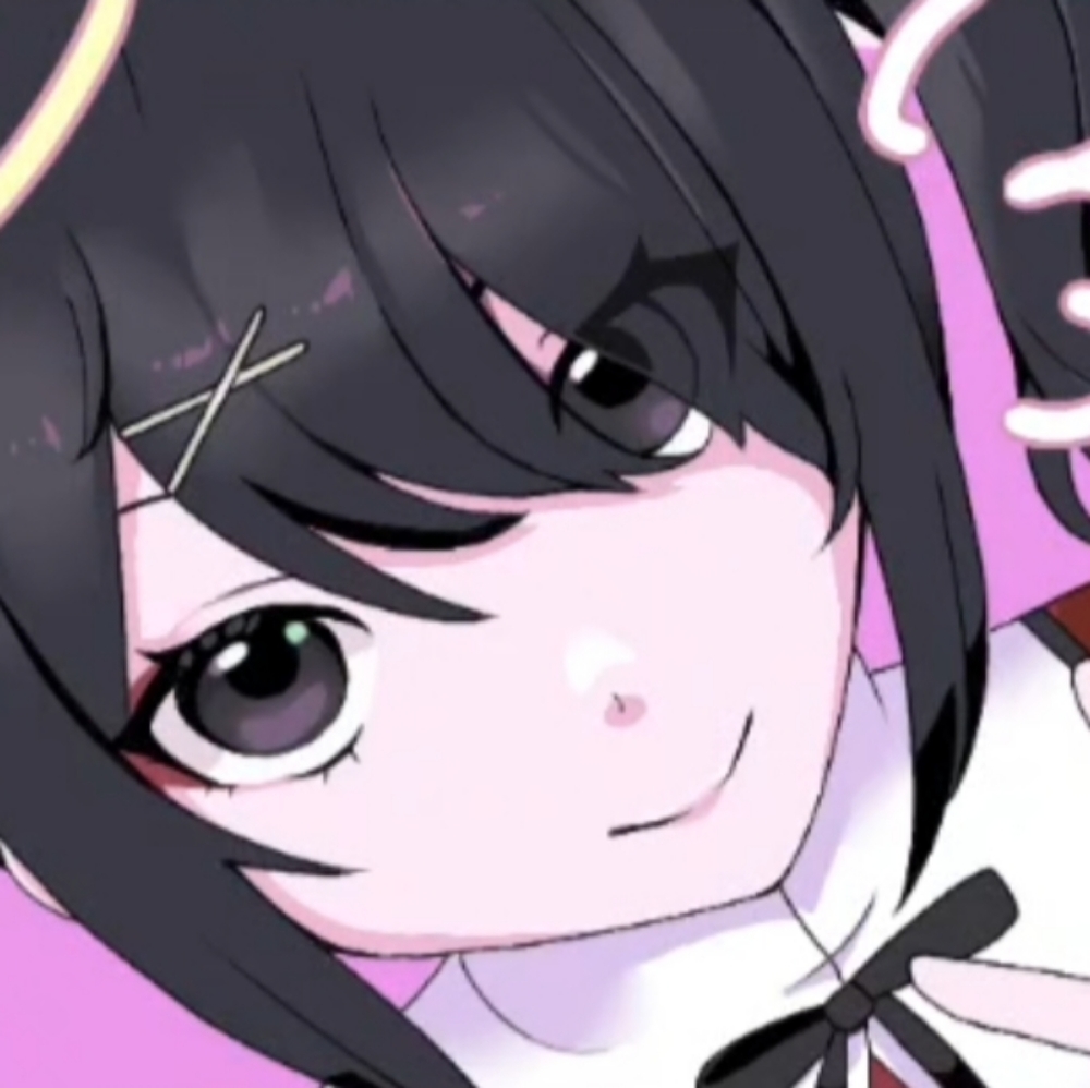 Meet your Posher, Basil